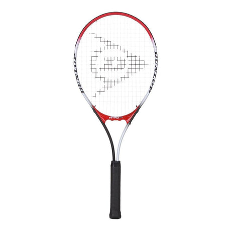 Dunlop Nitro 25 Junior Tennis Racket