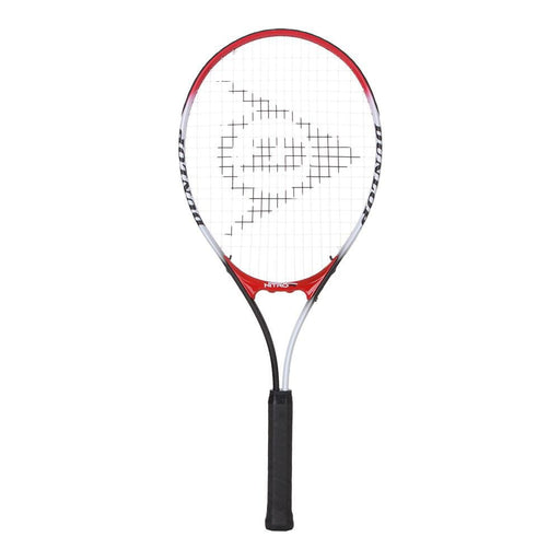 Dunlop Nitro 25 Junior Tennis Racket