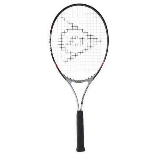 Dunlop Nitro 27 G3 Tennis Racket