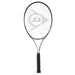 Dunlop Nitro 27 G3 Tennis Racket