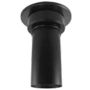 DuraVent Slip Increaser