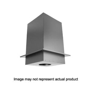 DuraVent Ceiling Support Box