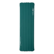 Ex Ped Dura 5r Sleeping Pad Large Wide