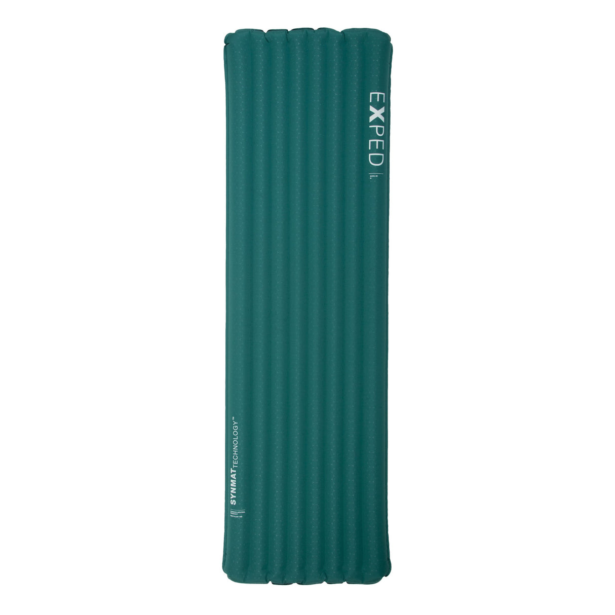 Ex Ped Dura 5r Sleeping Pad Medium Wide