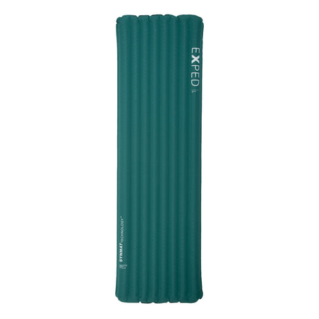 Ex Ped Dura 5r Sleeping Pad Medium Wide