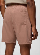 Prana Durado Short - Shroom