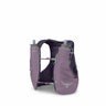 Dyna 6 W-flasks, Purple Dusk