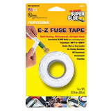 Super Glue E-Z Fuse Tape