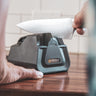 Electric Kitchen Sharpener