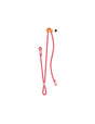 Petzl Dual Connect Adjust Lanyard