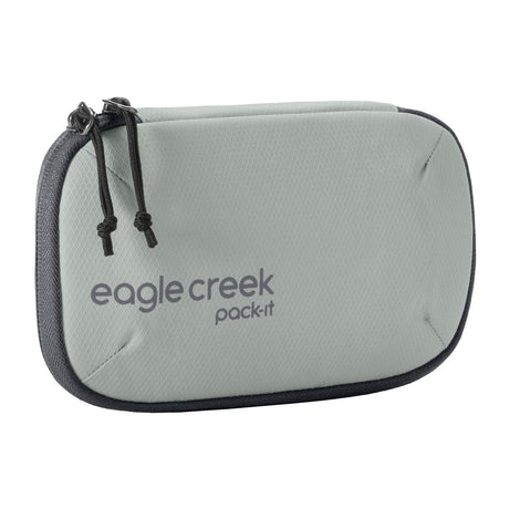 Eagle Creek Pack-it E-tools Organizer Mini - Storm Grey Storm grey