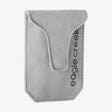 Eagle Creek Undercover Rfid Bra Pouch Storm Grey Storm grey