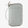 Eagle Creek Stash Rfid Passport Wallet Storm Grey Storm grey