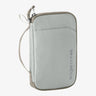 Eagle Creek Stash Rfid Passport Wallet Storm Grey Storm grey