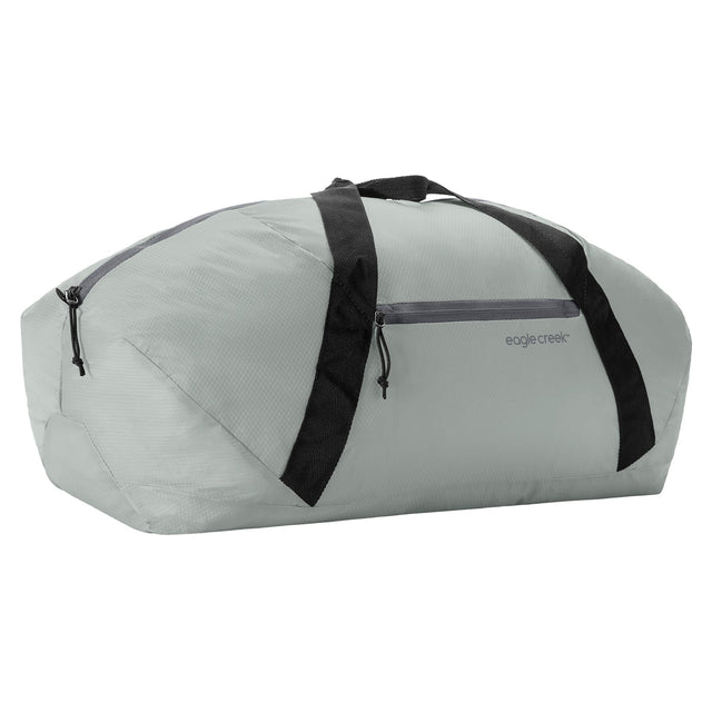 Eagle Creek Packable Duffel - Storm Grey Storm grey