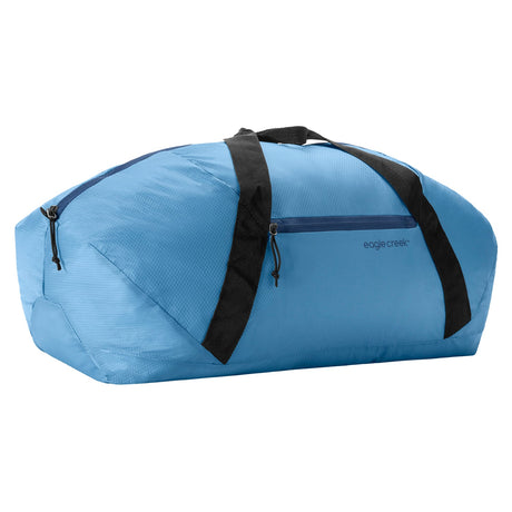 Eagle Creek Packable Duffel - Blue Dawn Blue dawn