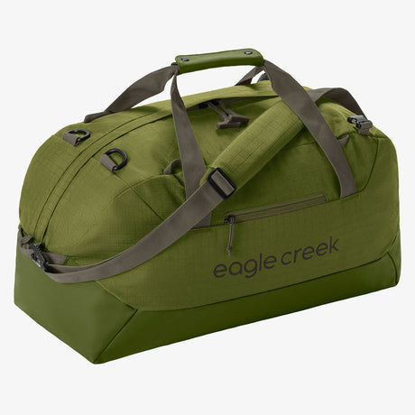 Eagle Creek No Matter What Duffel 40l, Olive Green Olive green