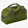 Eagle Creek No Matter What Duffel 40l, Olive Green Olive green