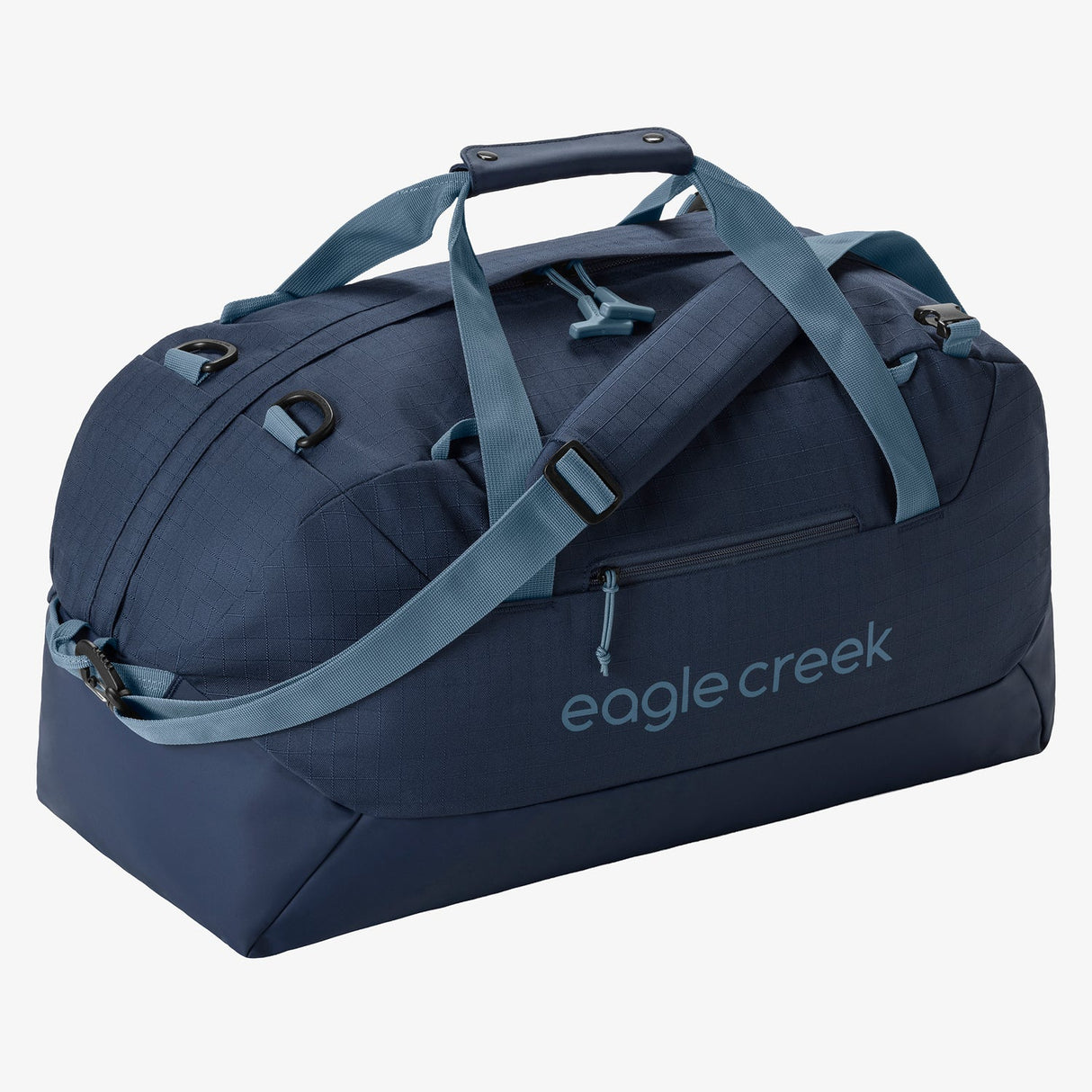 Eagle Creek No Matter What Duffel 40l, Pilot Blue Pilot blue