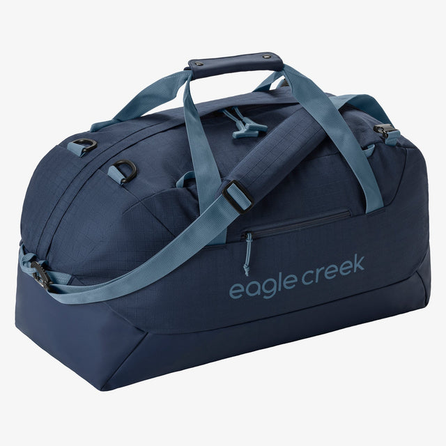 Eagle Creek No Matter What Duffel 40l, Pilot Blue Pilot blue
