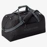 Eagle Creek No Matter What Duffel 60l, Black Black