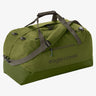 Eagle Creek No Matter What Duffel 60l, Olive Green Olive green