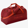 Eagle Creek No Matter What Duffel 60l, Cranberry Red Cranberry red