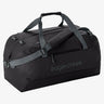 Eagle Creek No Matter What Duffel 90l, Black Black