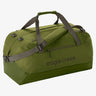 Eagle Creek No Matter What Duffel 90l, Olive Green Olive green