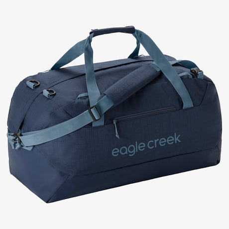 Eagle Creek No Matter What Duffel 90l, Pilot Blue Pilot blue