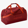 Eagle Creek No Matter What Duffel 90l, Cranberry Red Cranberry red