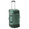 Eagle Creek Cargo Hauler Xt Wheeled Duffel 29l - Duck Green Duckgreen