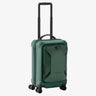 Eagle Creek Tarmac 4 Wheeled Carry-on Duck Green 21.75in Duck green
