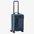 Eagle Creek Tarmac 4 Wheeled Carry-on Bluejay 21.75in Bluejay