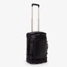 Eagle Creek Cargo Hauler 2 Wheeled Luggage International Carry-on (32l), Black Black