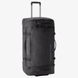Eagle Creek Cargo Hauler 2 Wheeled Luggage 32in, Black Black