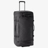 Eagle Creek Cargo Hauler 2 Wheeled Luggage 32in, Black Black
