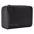 Eagle Creek Pack-it Isolate Clean/dirty Cube M - Black Black