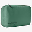 Eagle Creek Pack-it Isolate Clean/dirty Cube Willow Green M Willow green