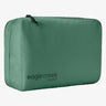 Eagle Creek Pack-it Isolate Clean/dirty Cube Willow Green M Willow green