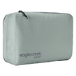 Eagle Creek Pack-it Isolate Clean/dirty Cube M - Storm Grey Storm grey