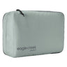 Eagle Creek Pack-it Isolate Clean/dirty Cube M - Storm Grey Storm grey