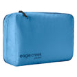 Eagle Creek Pack-it Isolate Clean/dirty Cube M - Blue Dawn Blue dawn