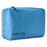 Eagle Creek Pack-it Isolate Clean/dirty Cube M - Blue Dawn Blue dawn
