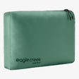 Eagle Creek Pack-it Isolate Cube Willow Green M Willow green