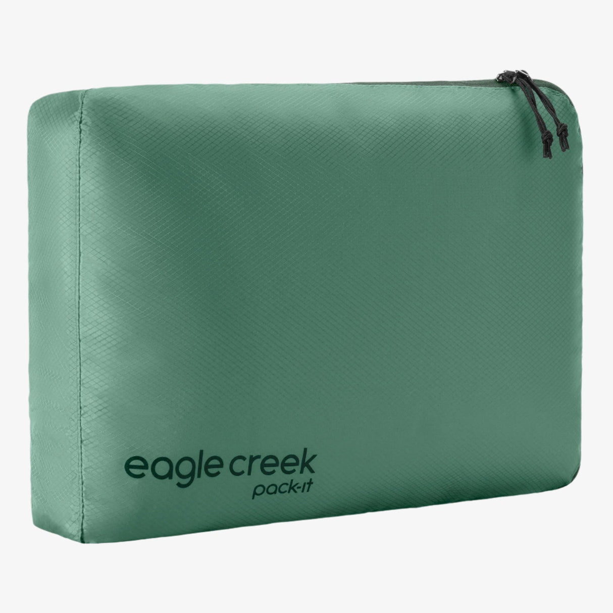 Eagle Creek Pack-it Isolate Cube Willow Green M Willow green