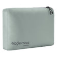 Eagle Creek Pack-it Isolate Cube M - Storm Grey Storm grey