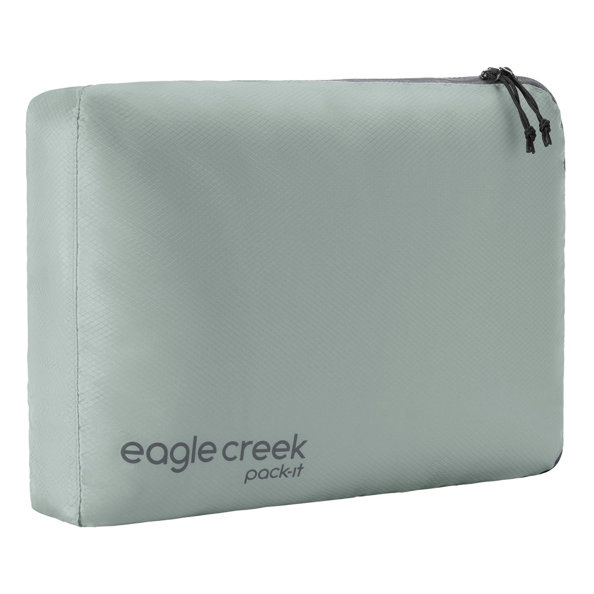 Eagle Creek Pack-it Isolate Cube M - Storm Grey Storm grey