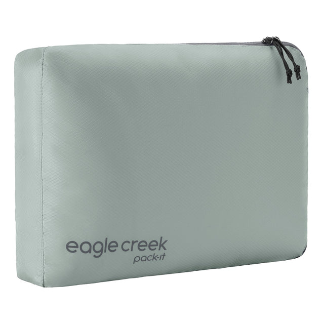 Eagle Creek Pack-it Isolate Cube M - Storm Grey Storm grey