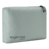 Eagle Creek Pack-it Isolate Cube M - Storm Grey Storm grey